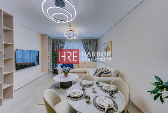 15495119 - الصورة الرئيسية للعقار