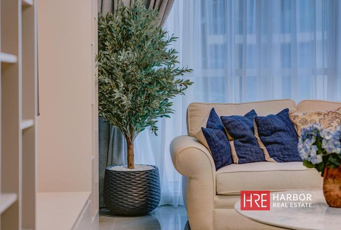 15638904 - Property Image 3