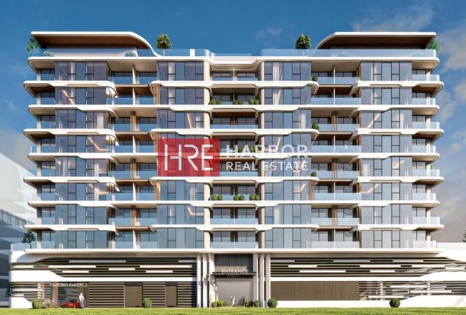 15638904 - صورة العقار 2