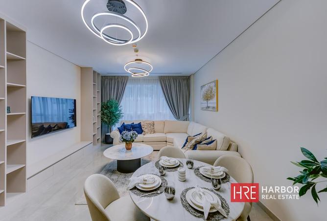 15638904 - Property Main Image