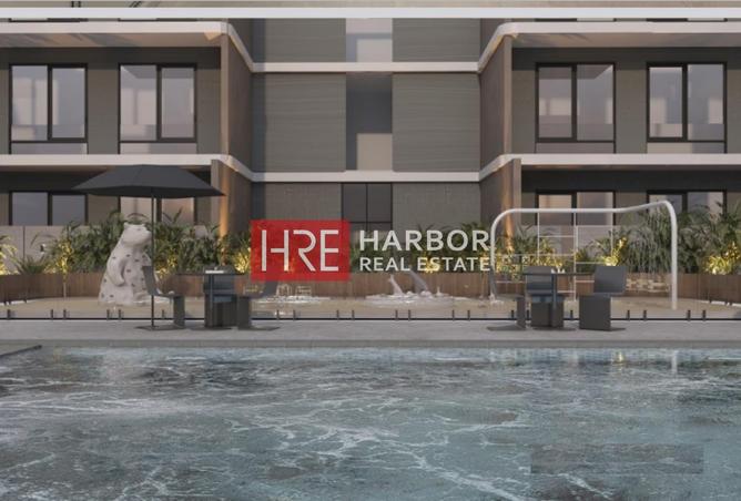 15638904 - صورة العقار 3