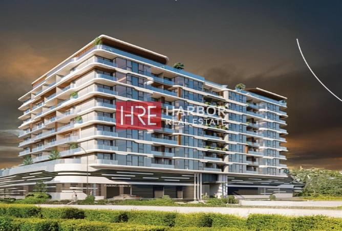 15638904 - الصورة الرئيسية للعقار