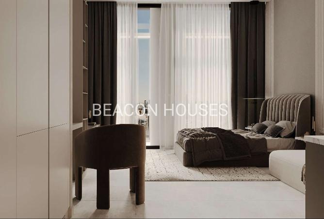 15948185 - صورة العقار 2