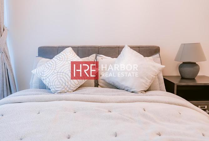 15638952 - الصورة الرئيسية للعقار