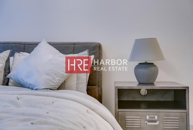 15638952 - صورة العقار 2