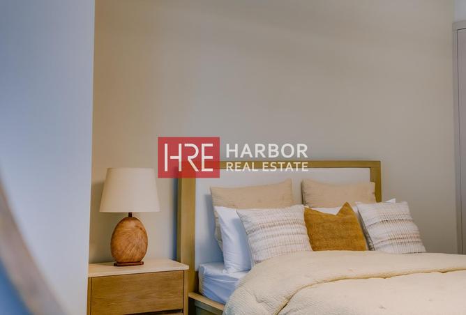 15638952 - صورة العقار 3