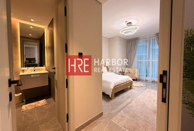 15084190 - صورة العقار 3