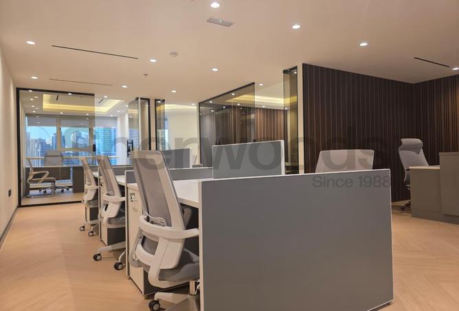 15913811 - الصورة الرئيسية للعقار