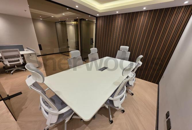 15913811 - صورة العقار 2