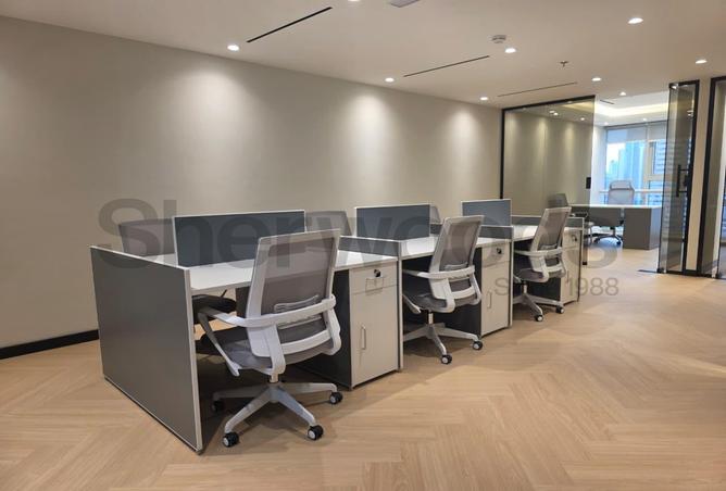 15913811 - صورة العقار 3