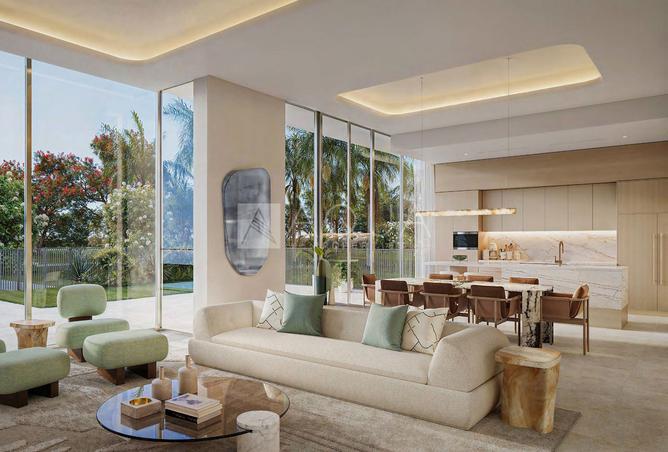 15913798 - الصورة الرئيسية للعقار