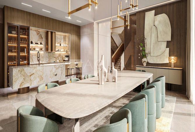 15913798 - صورة العقار 3