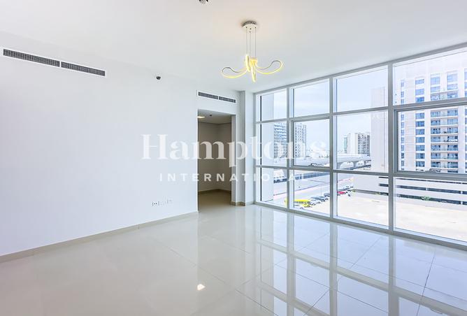 15913816 - صورة العقار 3