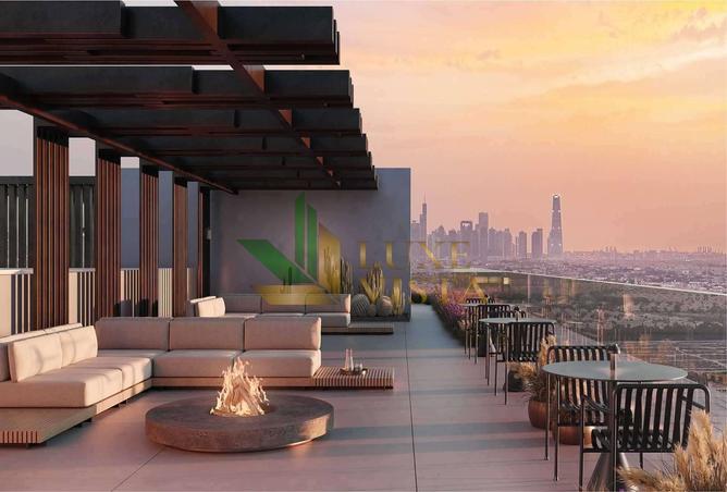 15913812 - الصورة الرئيسية للعقار