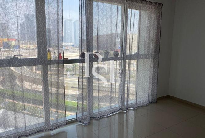 15913865 - الصورة الرئيسية للعقار