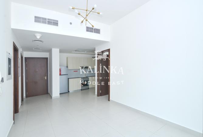 15913837 - Property Image 3