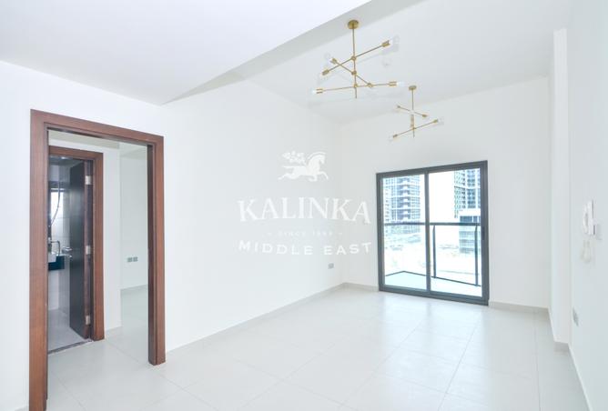 15913837 - Property Main Image