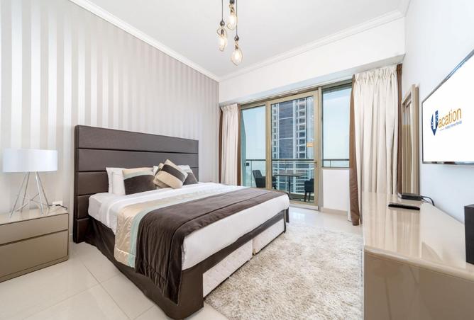 15913896 - صورة العقار 2