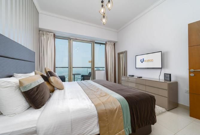 15913896 - صورة العقار 3