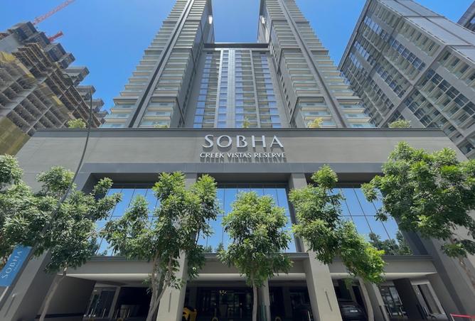 15913909 - Property Main Image