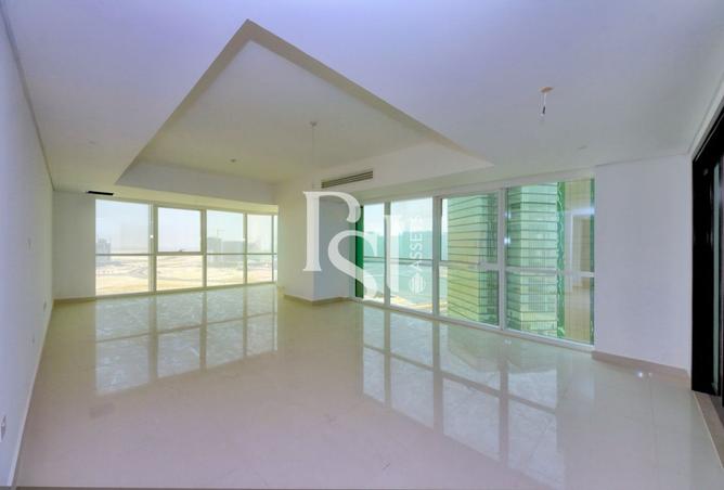 15913919 - الصورة الرئيسية للعقار