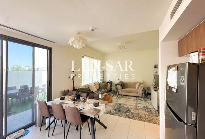 15913903 - صورة العقار 2