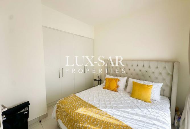 15913903 - صورة العقار 3