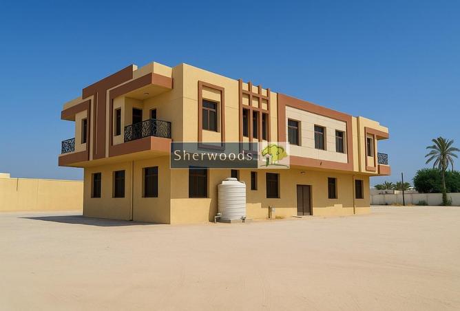 15913963 - Property Main Image