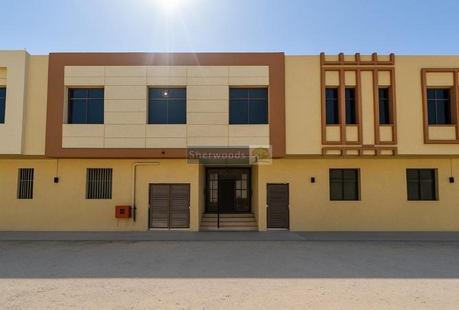 15913963 - صورة العقار 2