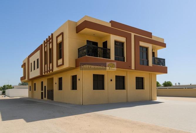 15913963 - صورة العقار 3