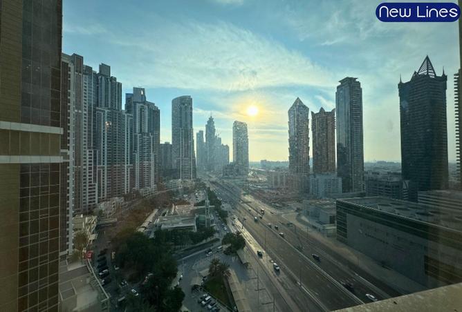 15914018 - Property Main Image