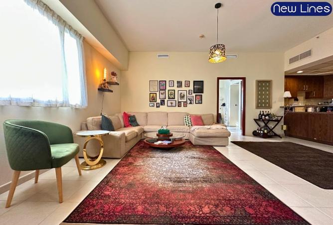 15914018 - Property Image 2