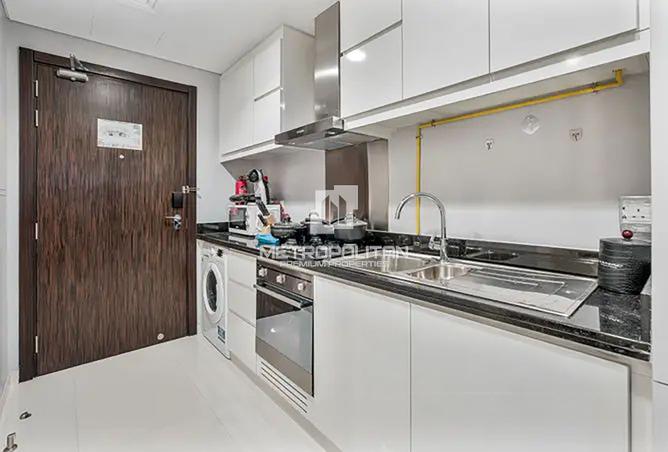 15913970 - صورة العقار 3