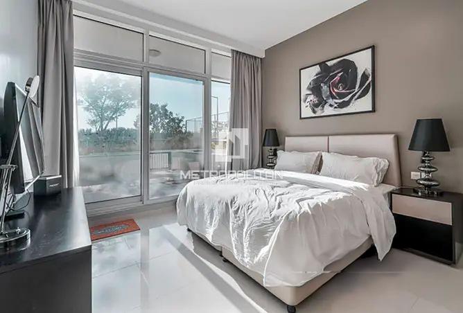 15913970 - صورة العقار 2