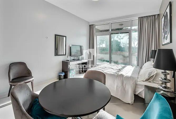 15913970 - الصورة الرئيسية للعقار