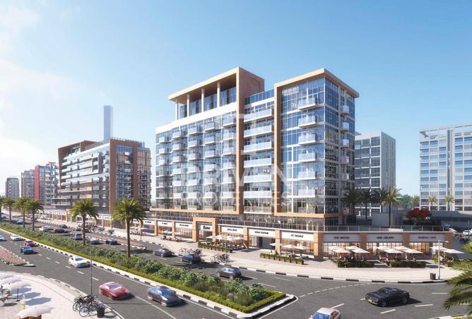 15914003 - صورة العقار 2