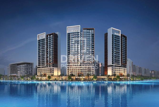 15914003 - صورة العقار 3