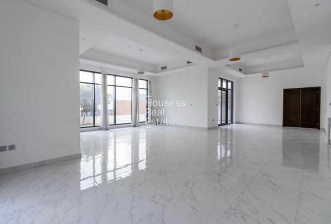 15914004 - صورة العقار 2