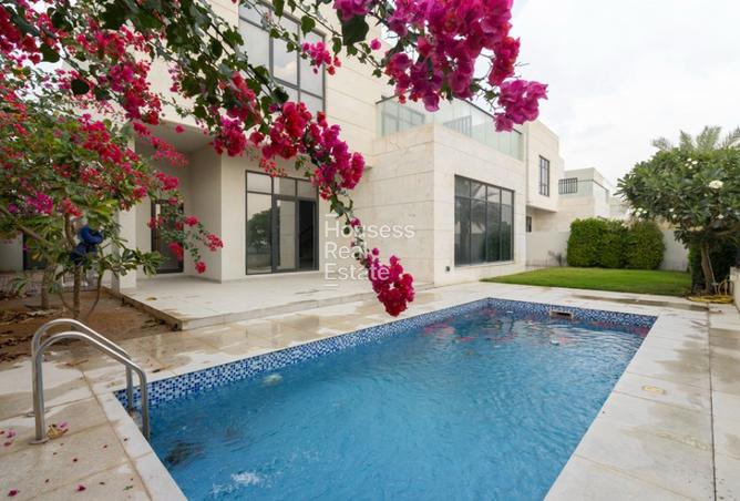 15914004 - الصورة الرئيسية للعقار