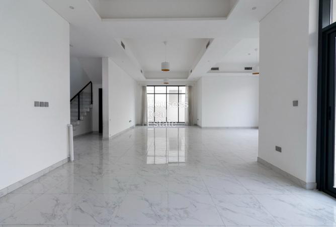 15914004 - صورة العقار 3