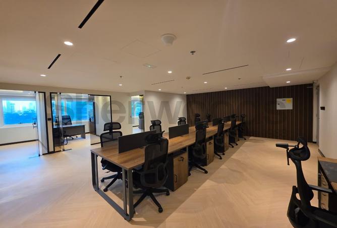 15914020 - Property Main Image