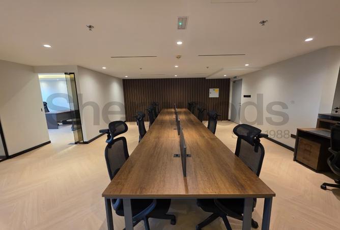 15914020 - صورة العقار 2