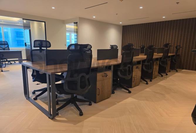 15914020 - الصورة الرئيسية للعقار