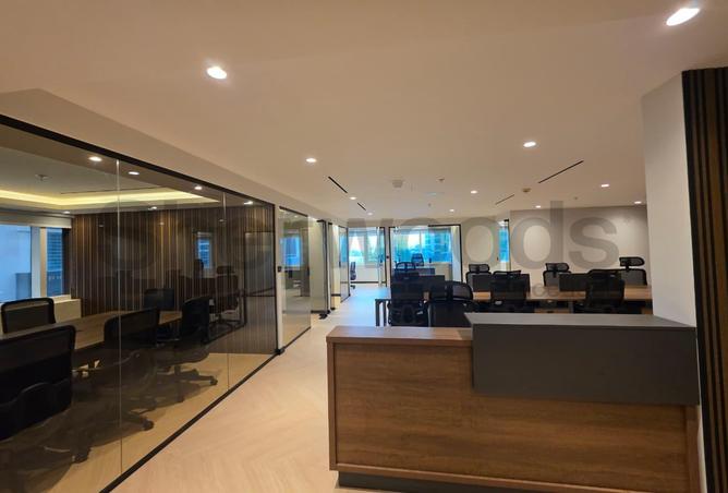 15914020 - صورة العقار 3