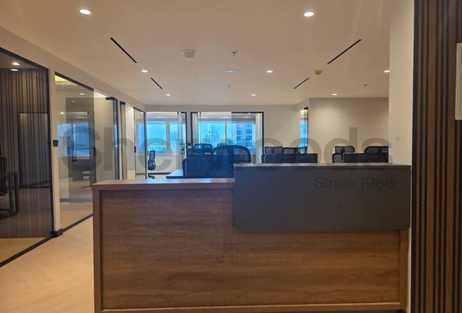 15914020 - الصورة الرئيسية للعقار