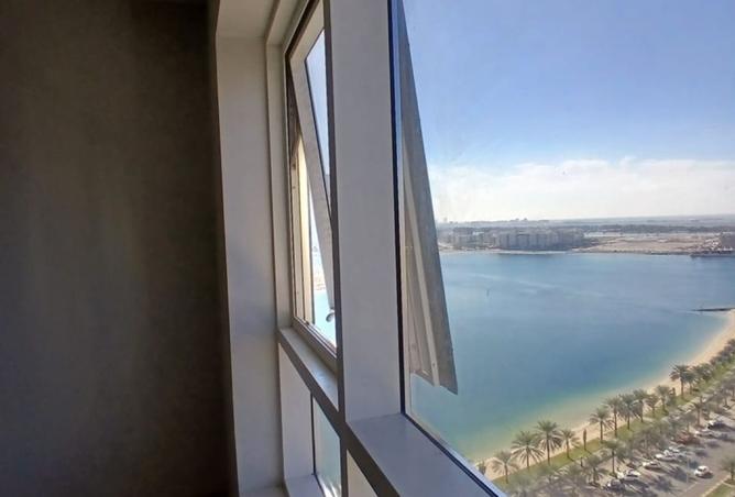 15914094 - الصورة الرئيسية للعقار