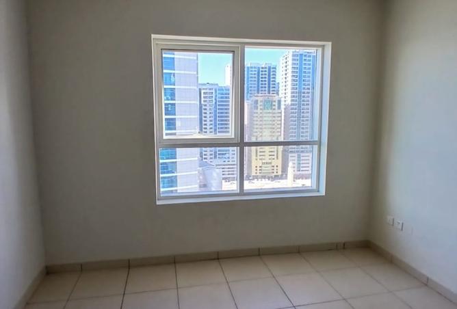 15914094 - صورة العقار 2