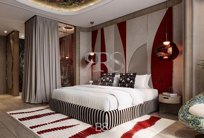 15914143 - صورة العقار 3