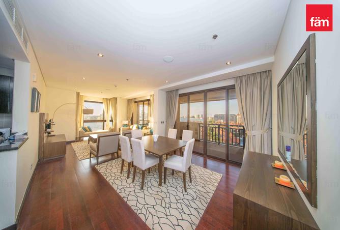 15914075 - صورة العقار 3