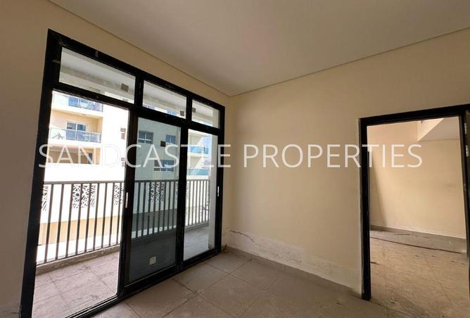 15914107 - Property Main Image
